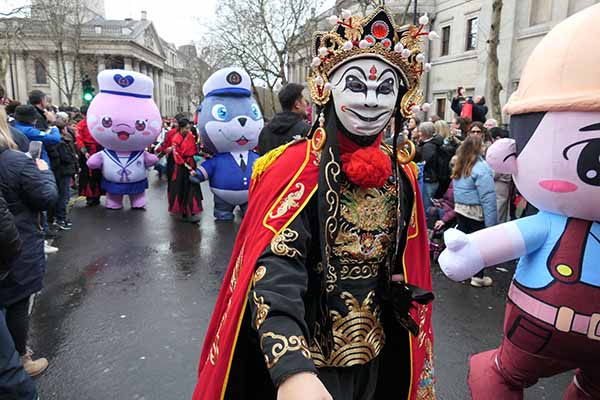 chinese-new-year2026