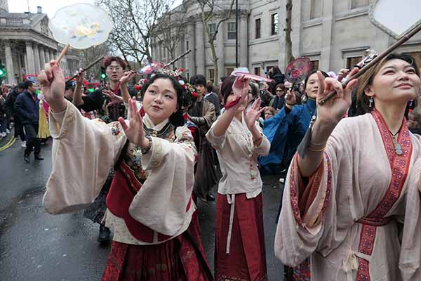 chinese-new-year2026