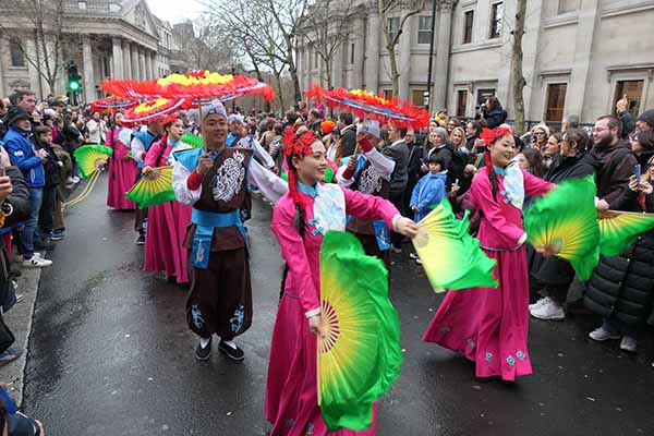 chinese-new-year2026