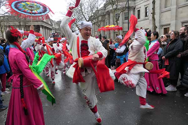 chinese-new-year2026