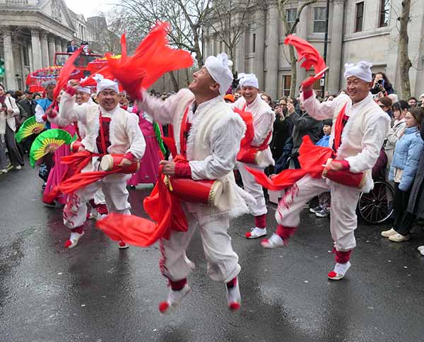 chinese-new-year2026