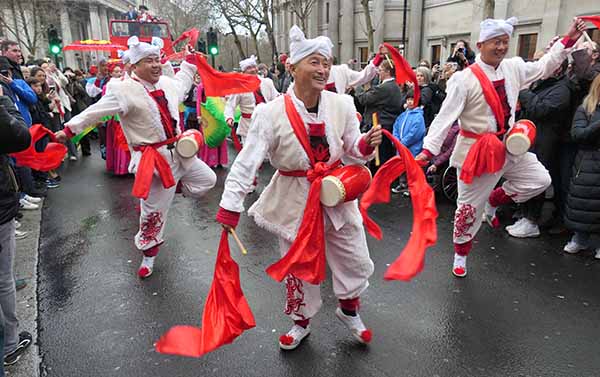 chinese-new-year2026