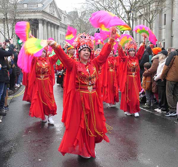 chinese-new-year2026