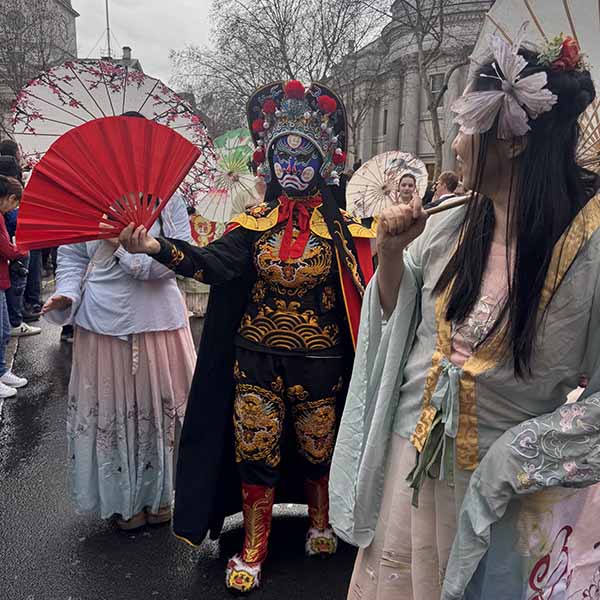 chinese-new-year2026