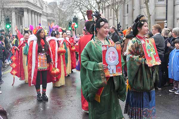 chinese-new-year2026