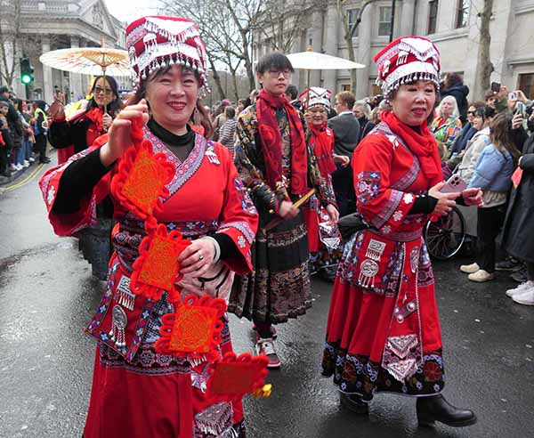 chinese-new-year2026