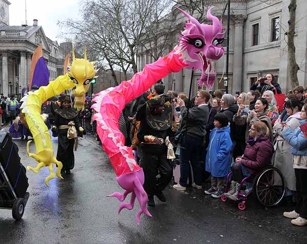 chinese-new-year2026