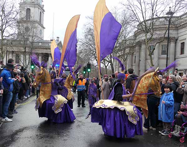 chinese-new-year2026