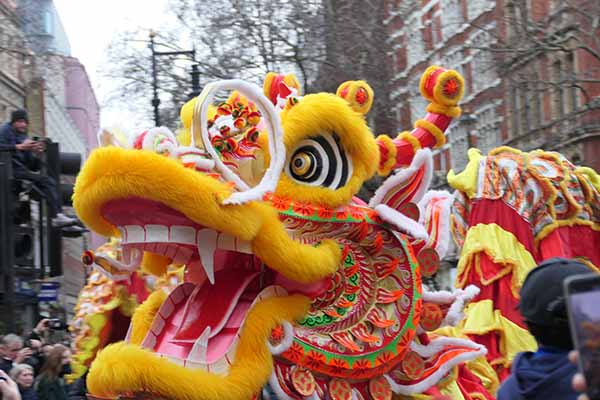 chinese-new-year2026