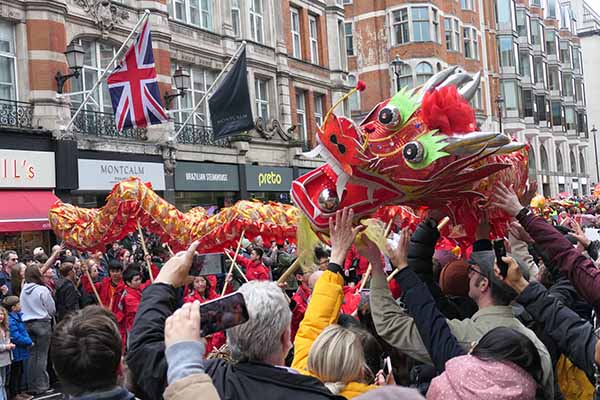 chinese-new-year2026