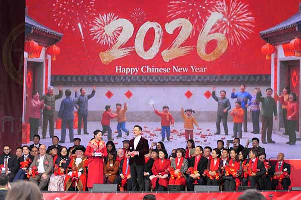 chinese-new-year2026