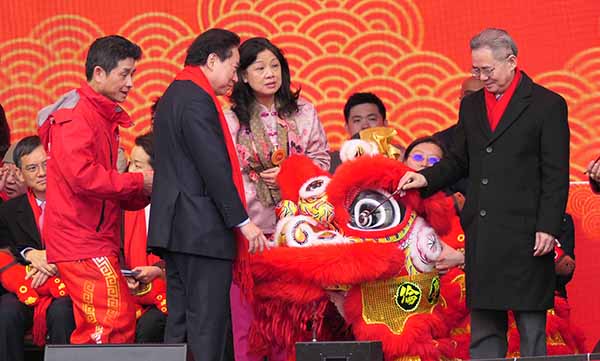 chinese-new-year2026