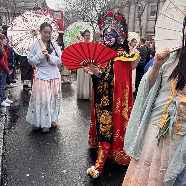 chinese-new-year2026