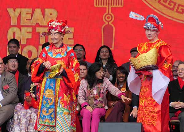 chinese-new-year2026