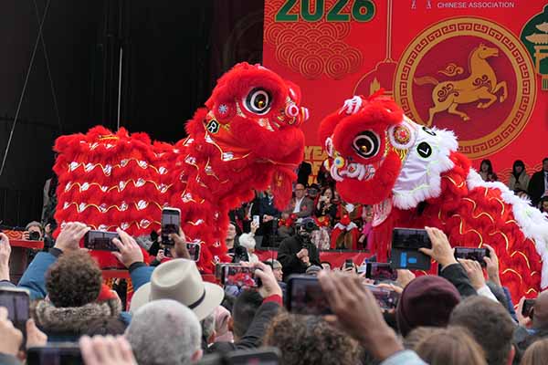 chinese-new-year2026