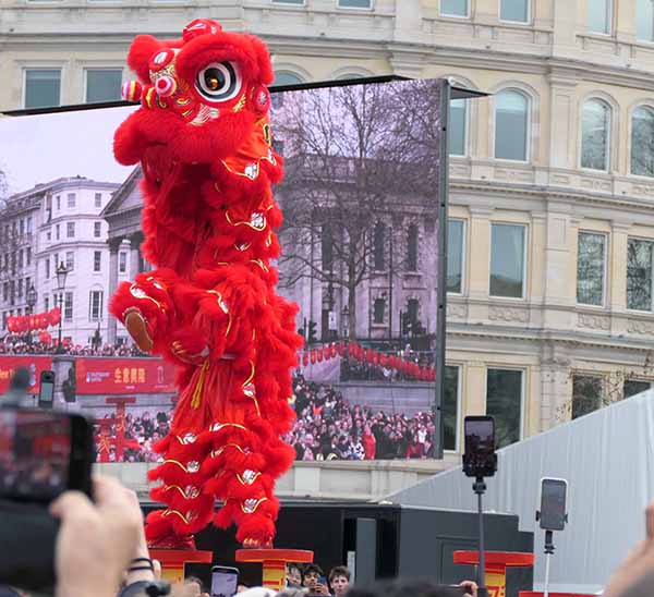 chinese-new-year2026