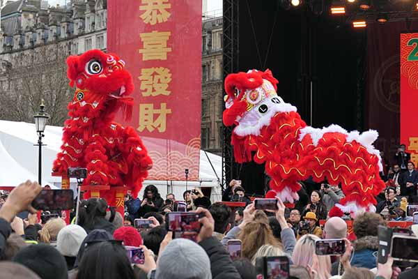 chinese-new-year2026