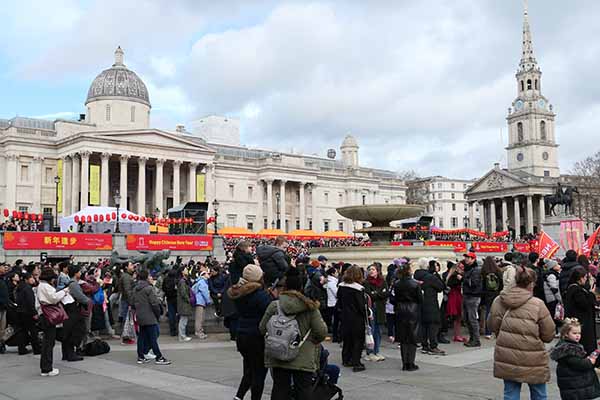 chinese-new-year2026