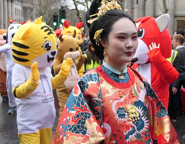 chinese-new-year2026