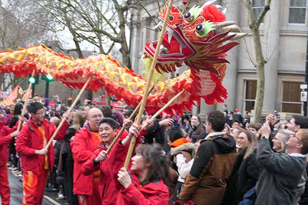 chinese-new-year2026