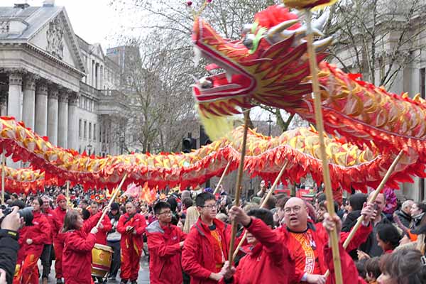 chinese-new-year2026