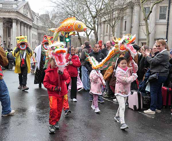 chinese-new-year2026