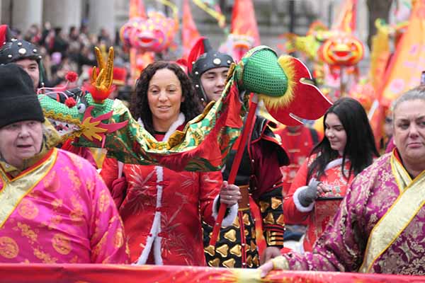 chinese-new-year2026