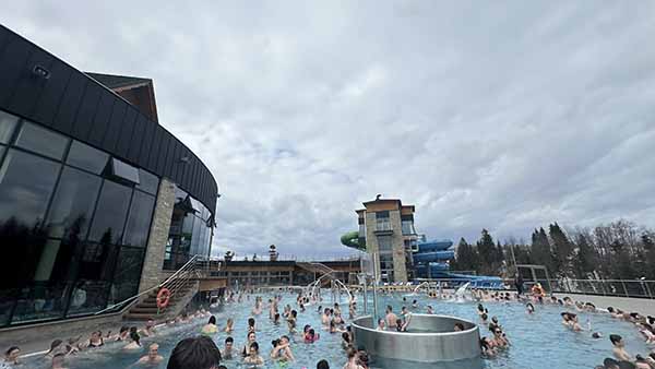 chocholow-spa1.jpg