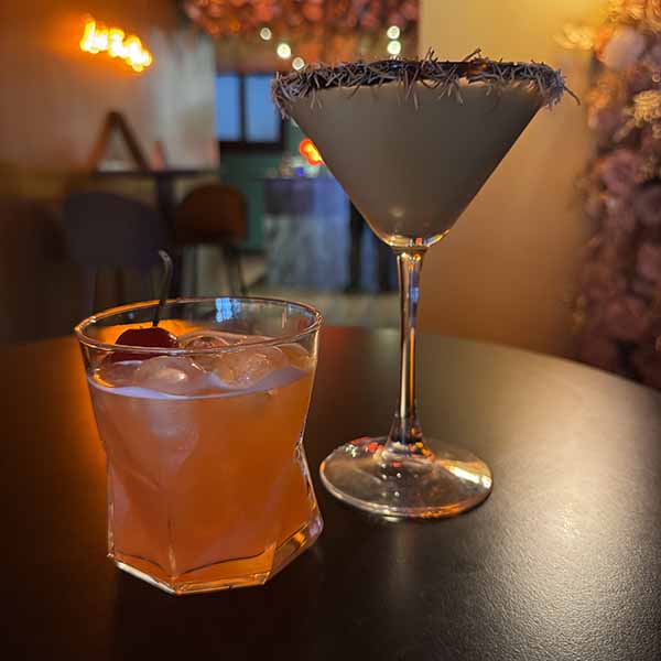chocolate-cocktail1.jpg
