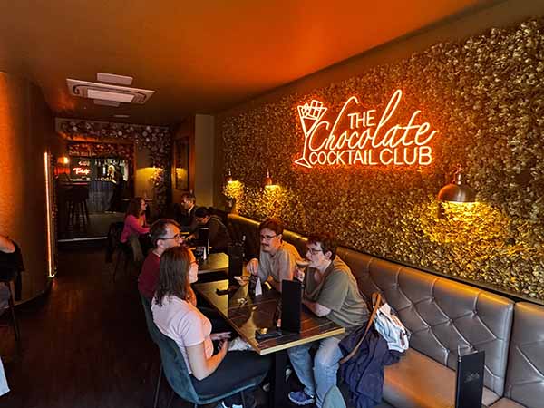 chocolate-cocktail3.jpg