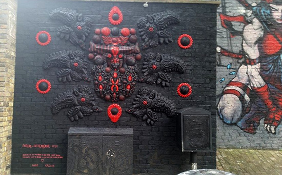 cityzenkane2014-01.jpg