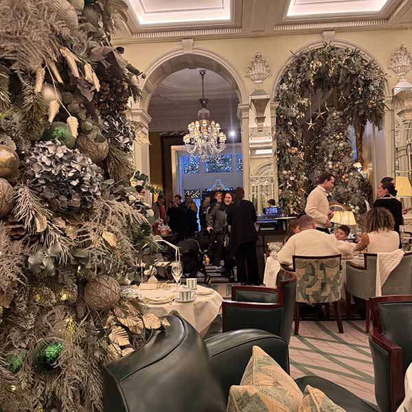 claridges-xmas
