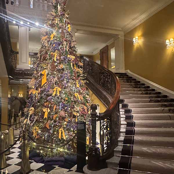 claridges-xmas