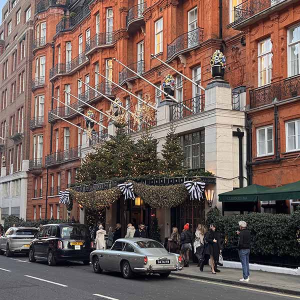 claridges-xmas