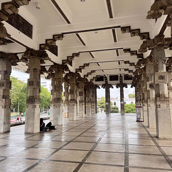 colombo-092026