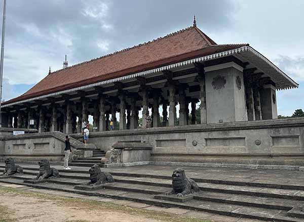 colombo-092026