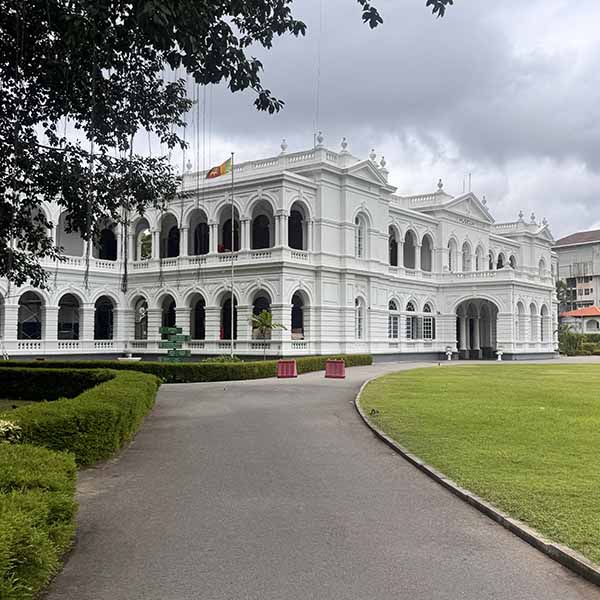 colombo-092026