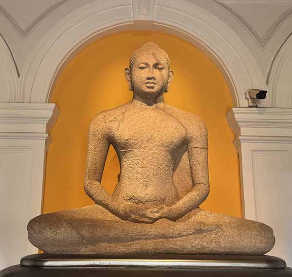 colombo-092026