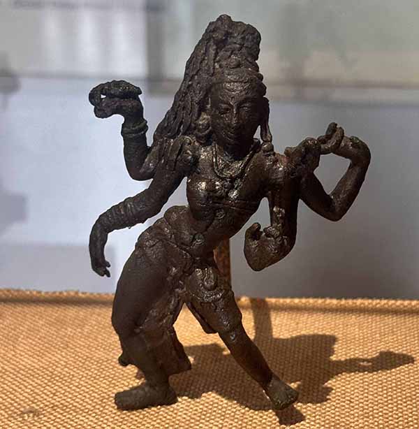 colombo-092026