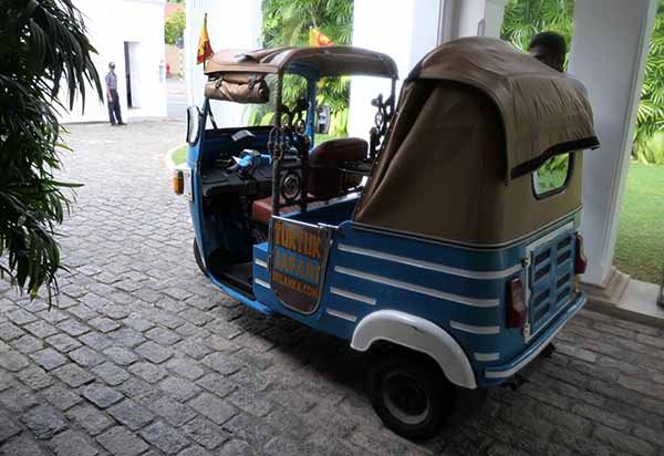 colombo-092026