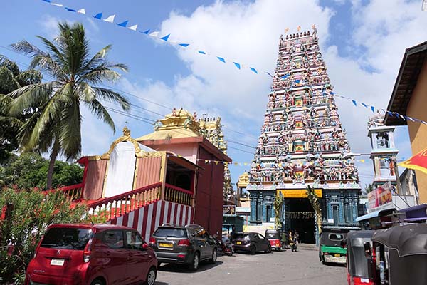 colombo-092026