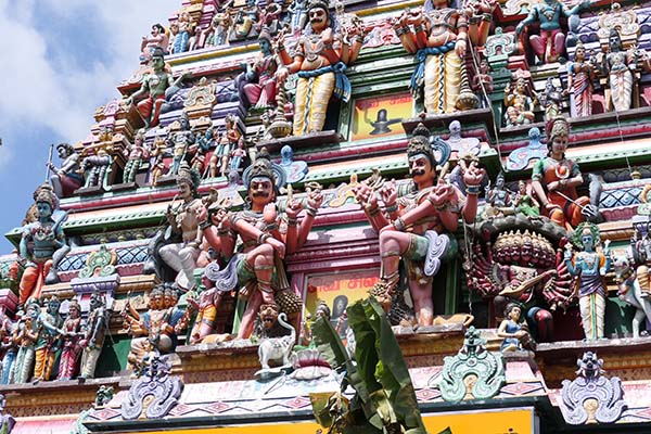 colombo-092026