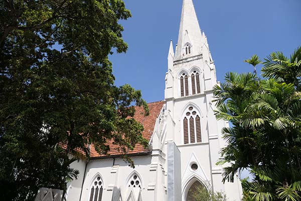 colombo-092026