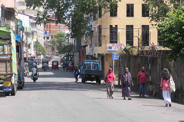 colombo-092026