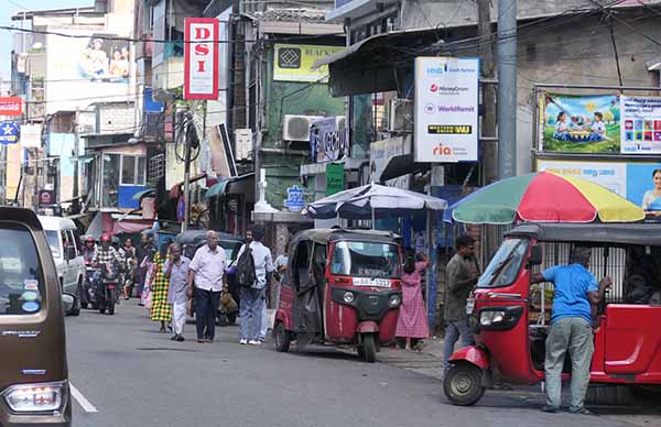 colombo-092026