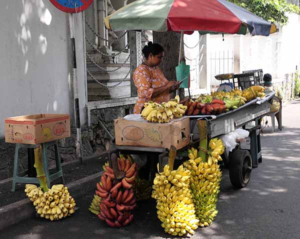 colombo-092026