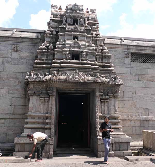 colombo-092026