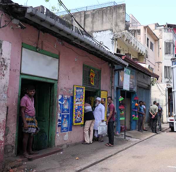 colombo-092026