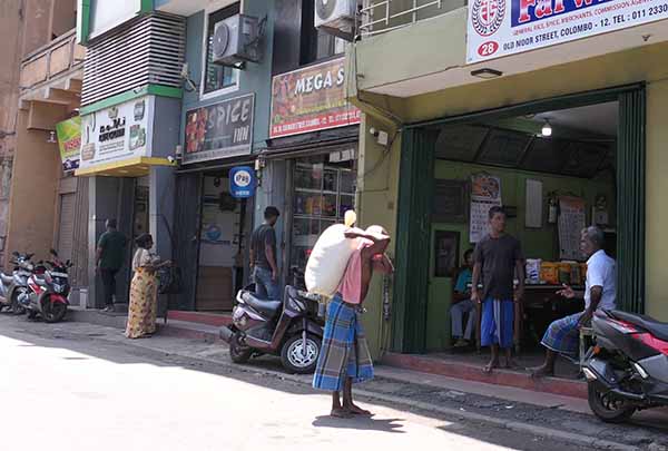 colombo-092026