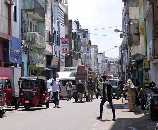 colombo-092026